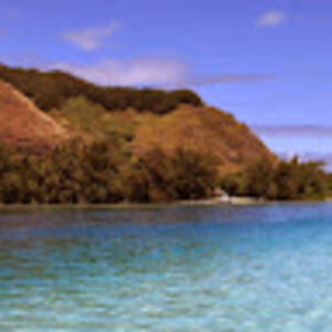 Meet your Posher, Aafiya